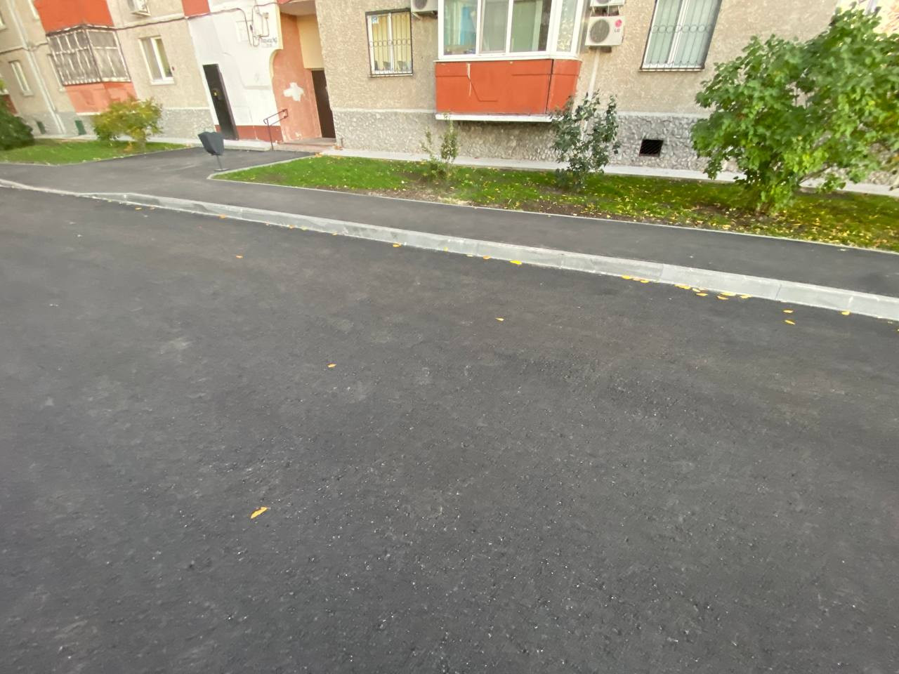 https://shchyolkovo.blago-s.ru/storage/app/uploads/public/670/50e/2f4/67050e2f4f10a908167130.jpeg