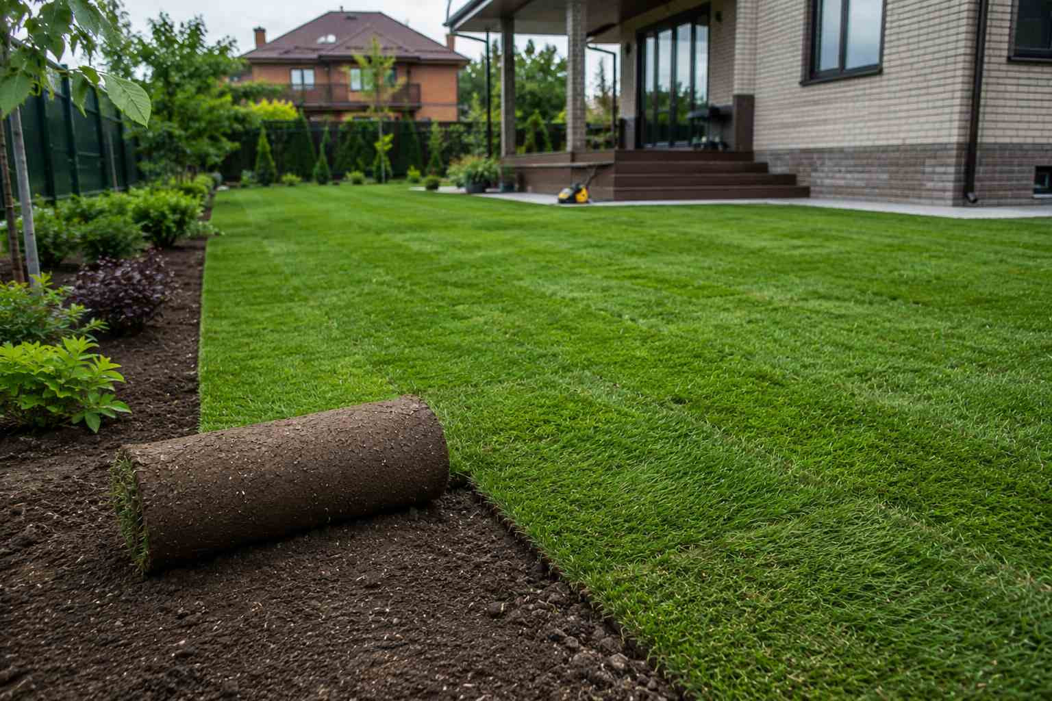 https://shchyolkovo.blago-s.ru/storage/app/uploads/public/6a7/eac/0ae/6a7eac0aefc95437492882.jpg