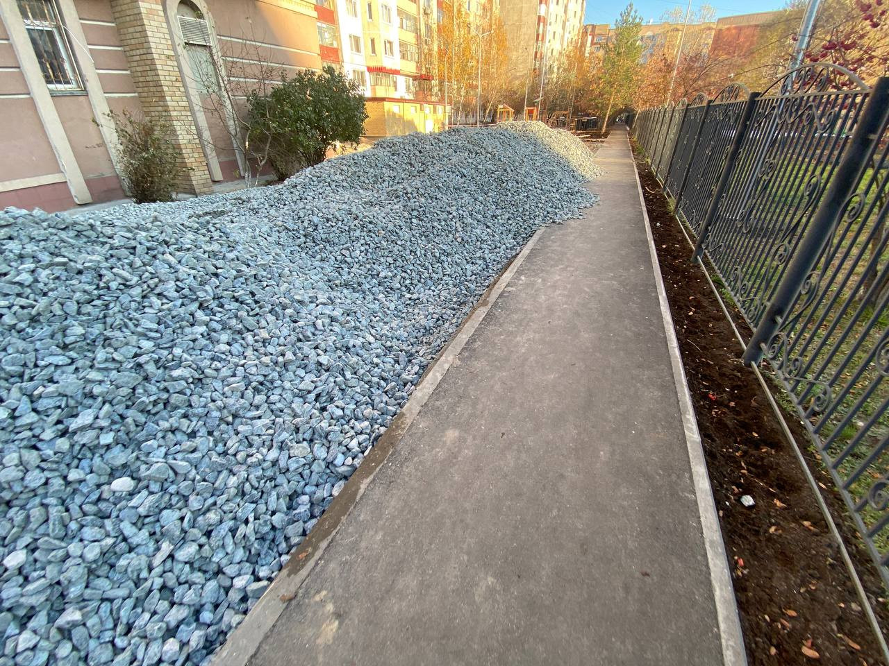 https://shchyolkovo.blago-s.ru/storage/app/uploads/public/68b/fbd/c87/68bfbdc873b95020798562.jpeg