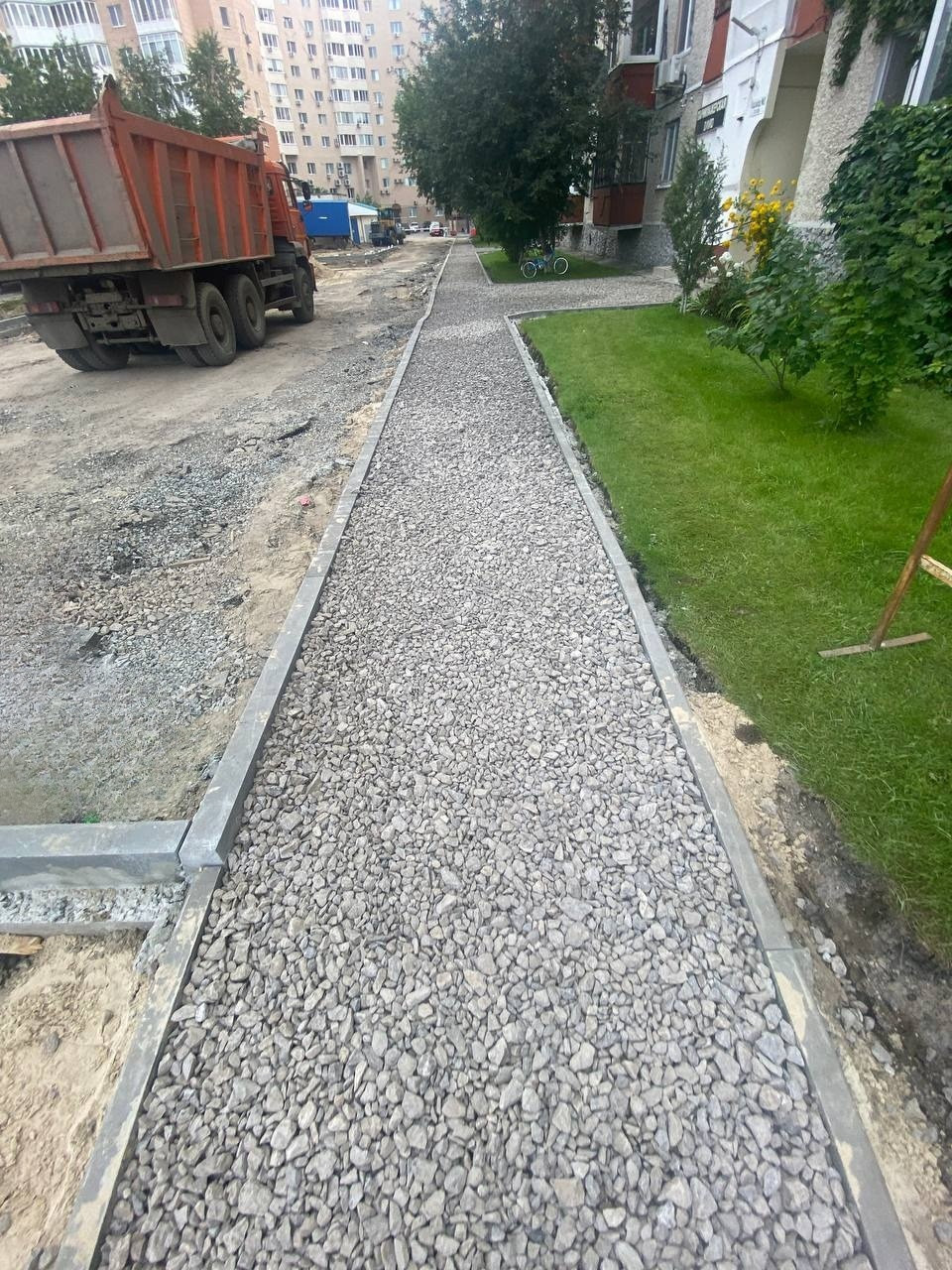 https://shchyolkovo.blago-s.ru/storage/app/uploads/public/670/ce1/054/670ce1054a82c841179756.jpg