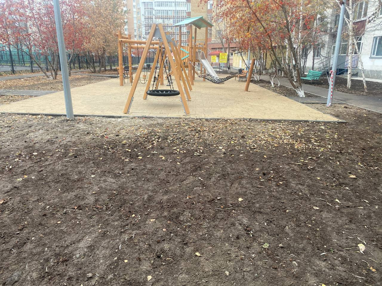 https://shchyolkovo.blago-s.ru/storage/app/uploads/public/68b/fbd/ca2/68bfbdca26dee267388423.jpeg
