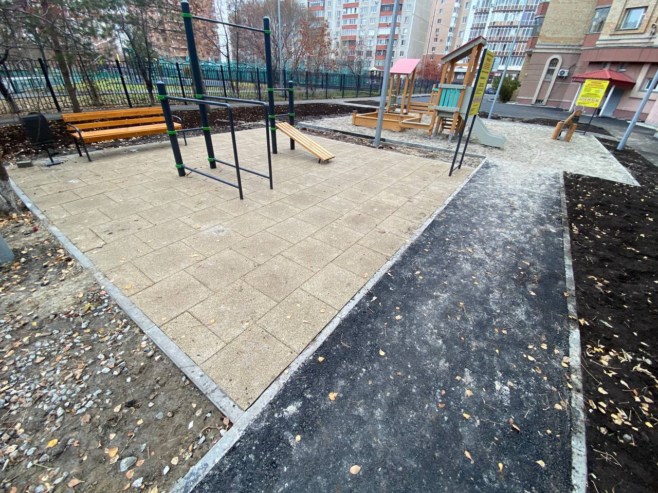 https://shchyolkovo.blago-s.ru/storage/app/uploads/public/68b/fbd/c9a/68bfbdc9a7394033178030.jpeg