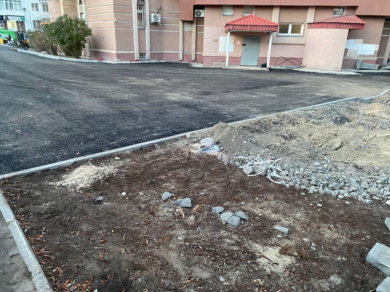 https://shchyolkovo.blago-s.ru/storage/app/uploads/public/68b/fbd/c89/68bfbdc894016200424240.jpeg
