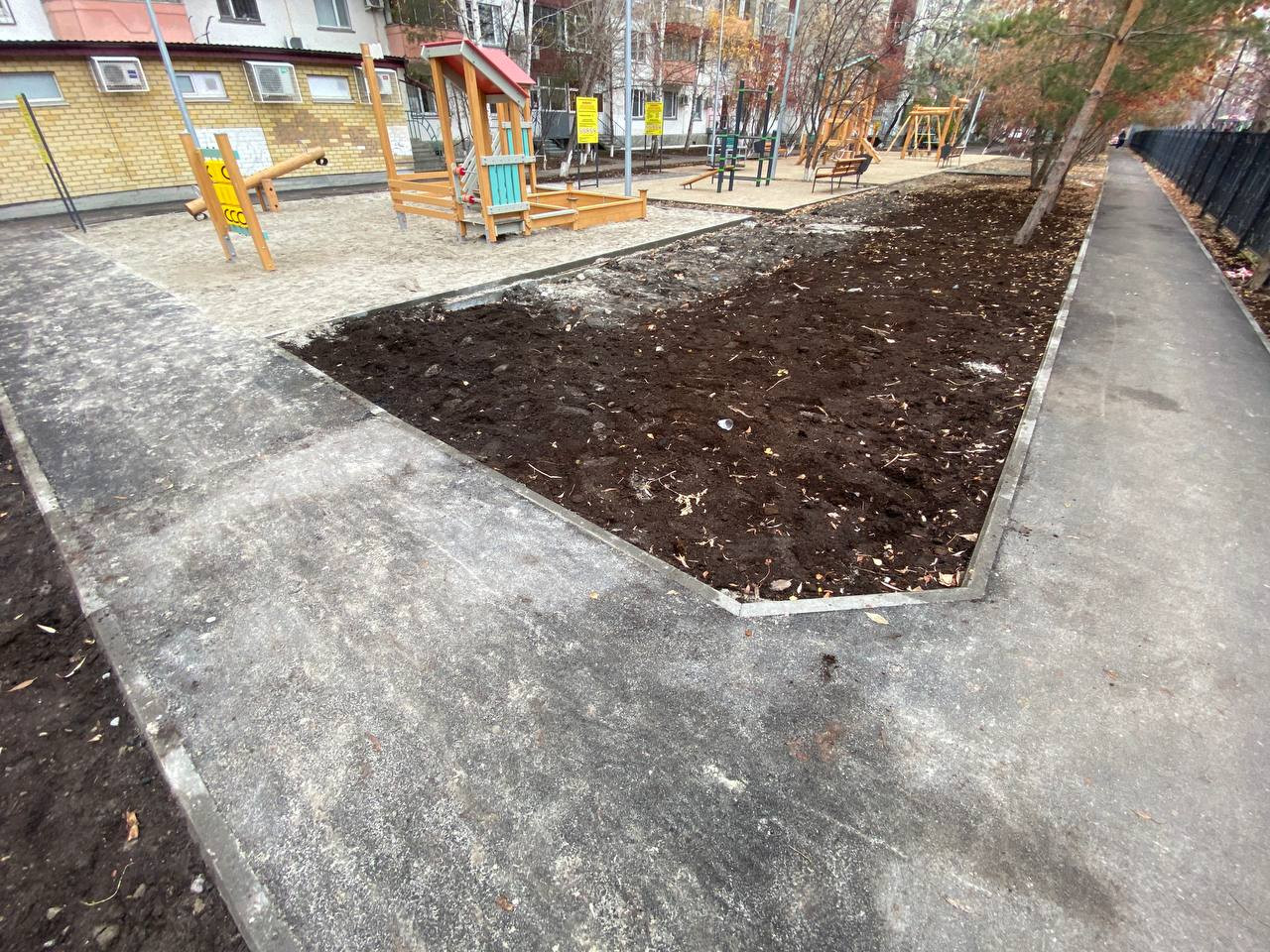 https://shchyolkovo.blago-s.ru/storage/app/uploads/public/68b/fbd/c95/68bfbdc95298e518662307.jpeg