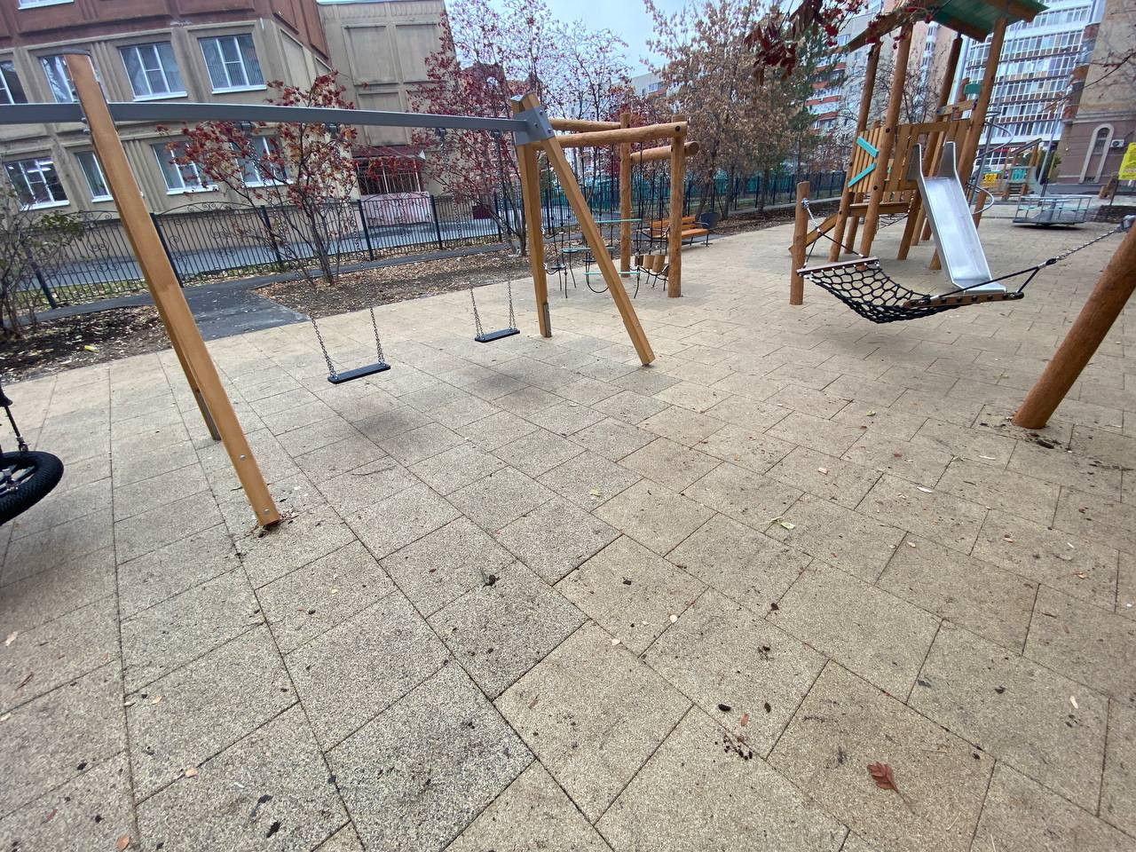 https://shchyolkovo.blago-s.ru/storage/app/uploads/public/68b/fbd/ca0/68bfbdca0c595302558353.jpeg