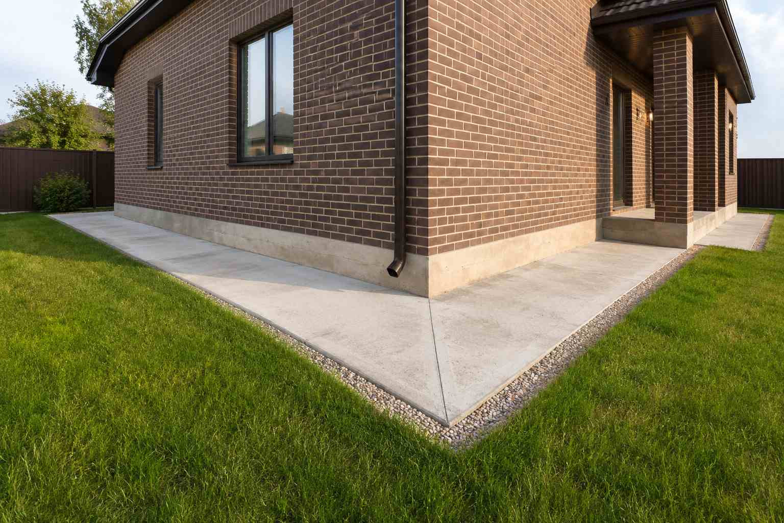 https://shchyolkovo.blago-s.ru/storage/app/uploads/public/6a7/eba/dae/6a7ebadae19a6426696636.jpg