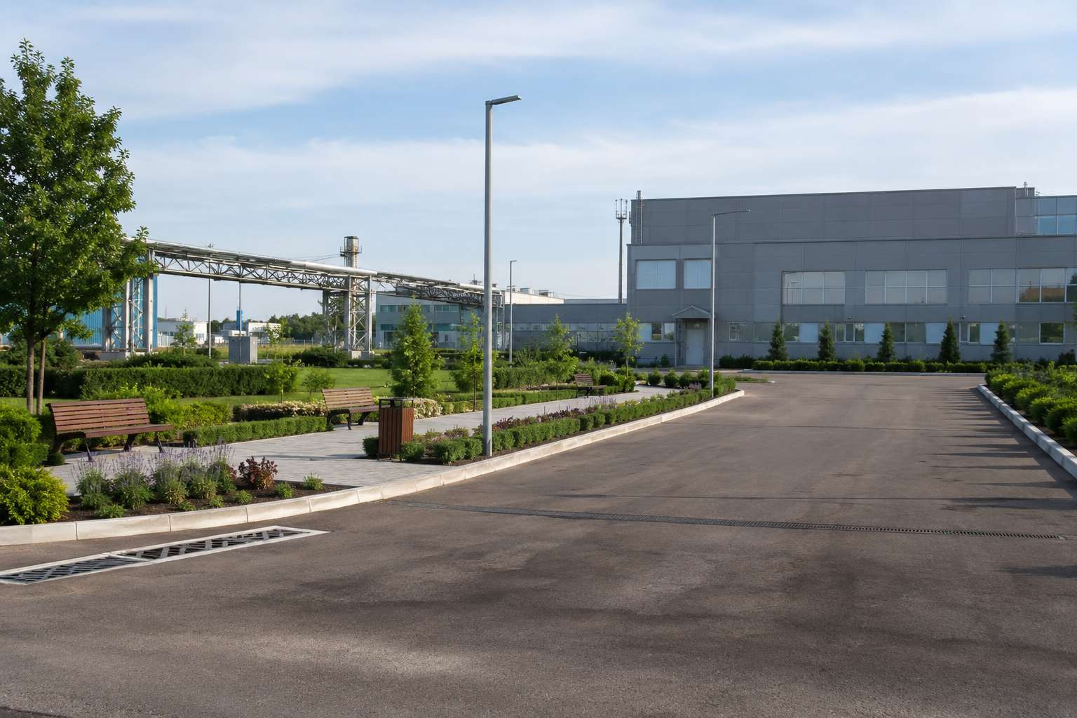 https://shchyolkovo.blago-s.ru/storage/app/uploads/public/6a7/ea8/8d8/6a7ea88d874dd231024522.jpg