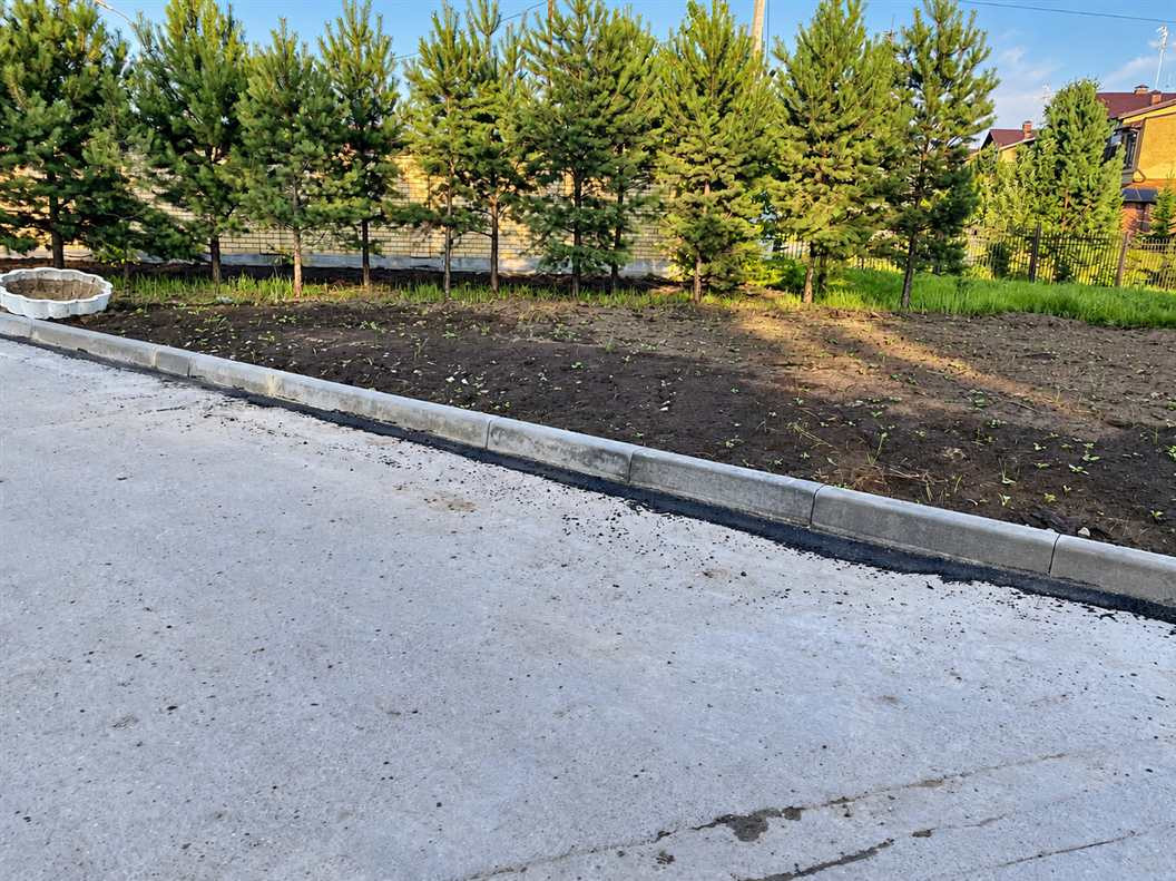 https://shchyolkovo.blago-s.ru/storage/app/uploads/public/6aa/785/fe4/6aa785fe446c6274212620.jpg
