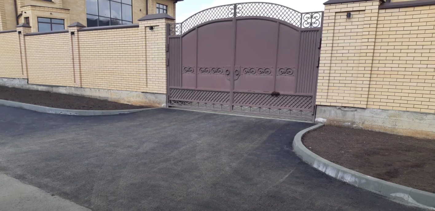 https://shchyolkovo.blago-s.ru/storage/app/uploads/public/646/325/9f3/6463259f3434e253867272.png