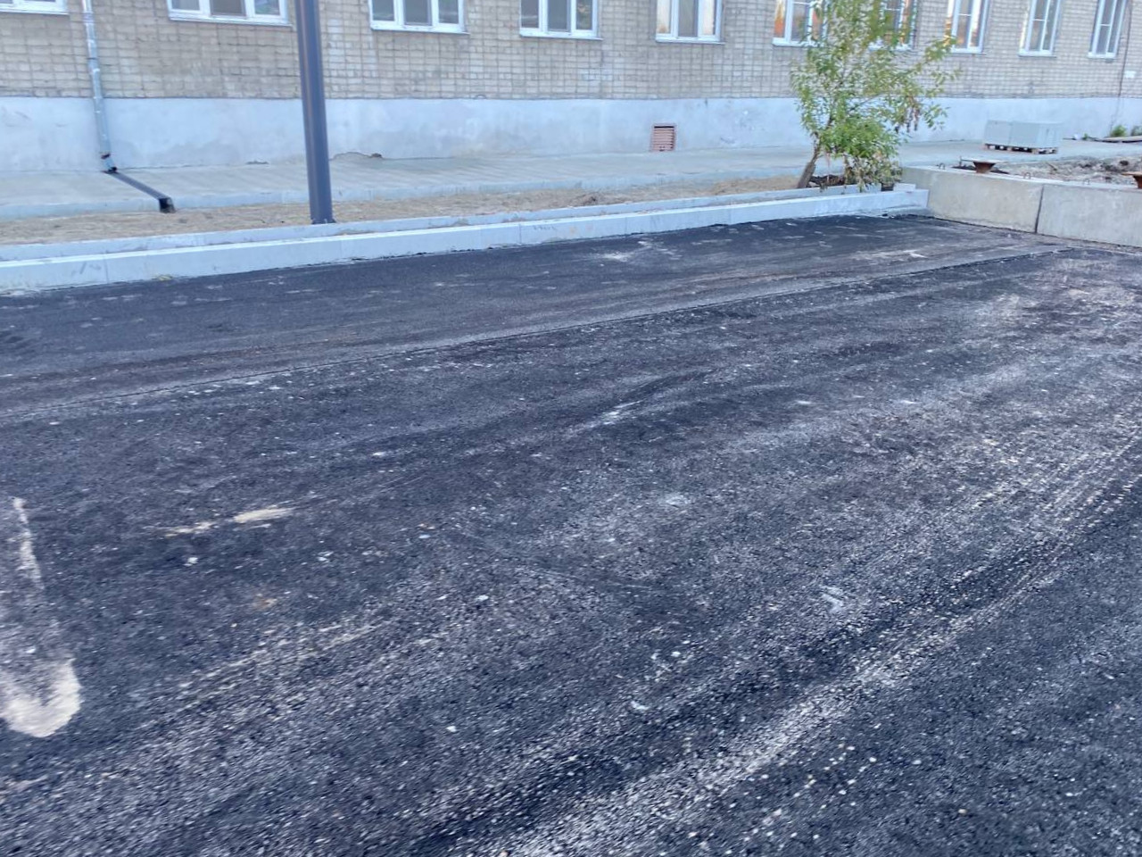 https://shchyolkovo.blago-s.ru/storage/app/uploads/public/670/e0d/818/670e0d8181ee0667217831.jpg
