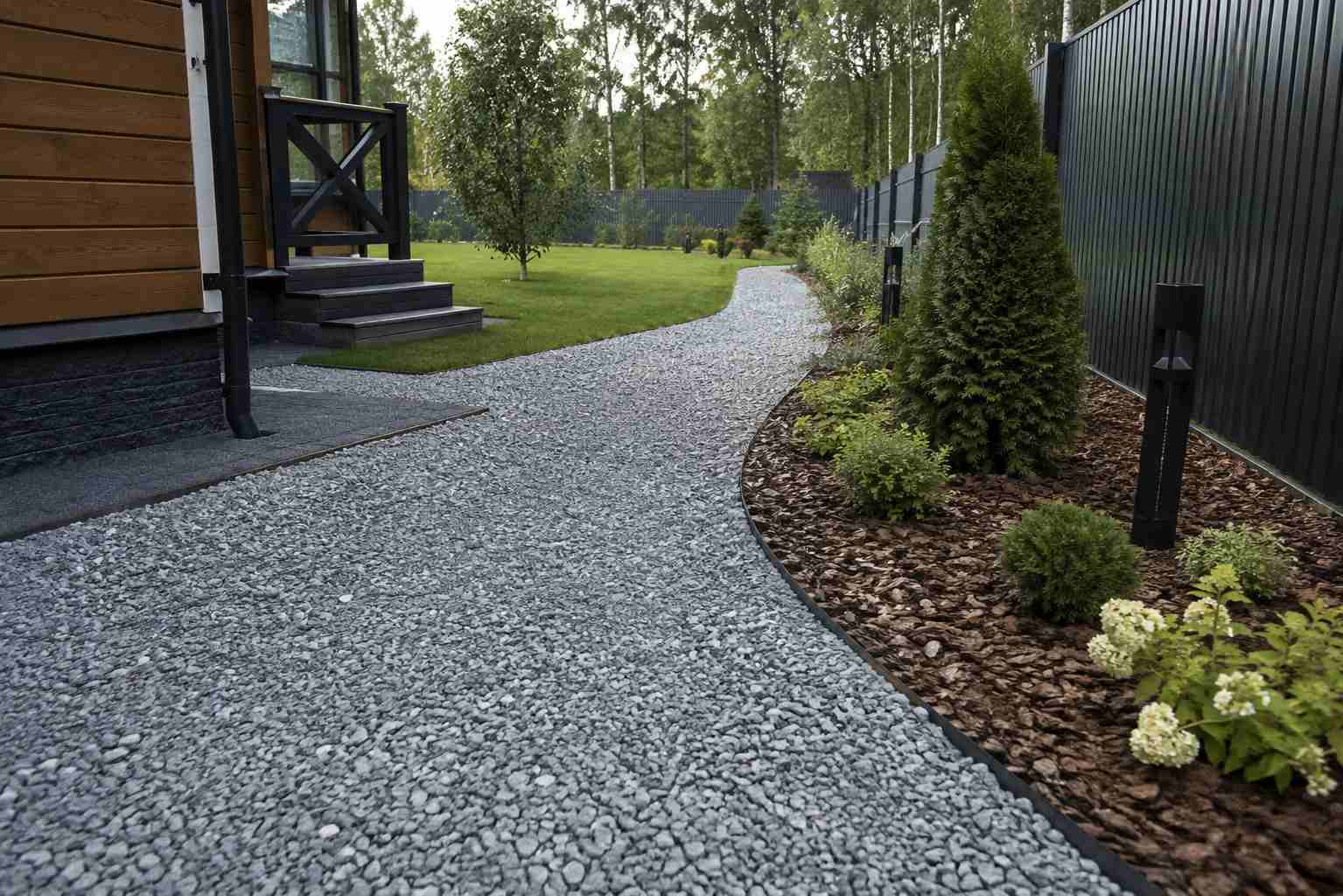 https://shchyolkovo.blago-s.ru/storage/app/uploads/public/6a7/eaa/693/6a7eaa693de99398933056.jpg