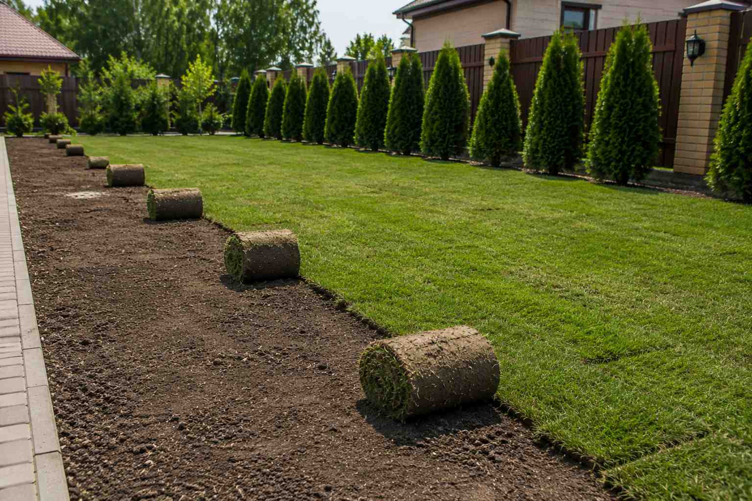 https://shchyolkovo.blago-s.ru/storage/app/uploads/public/6a7/eac/0ba/6a7eac0ba6d6c564439137.jpg