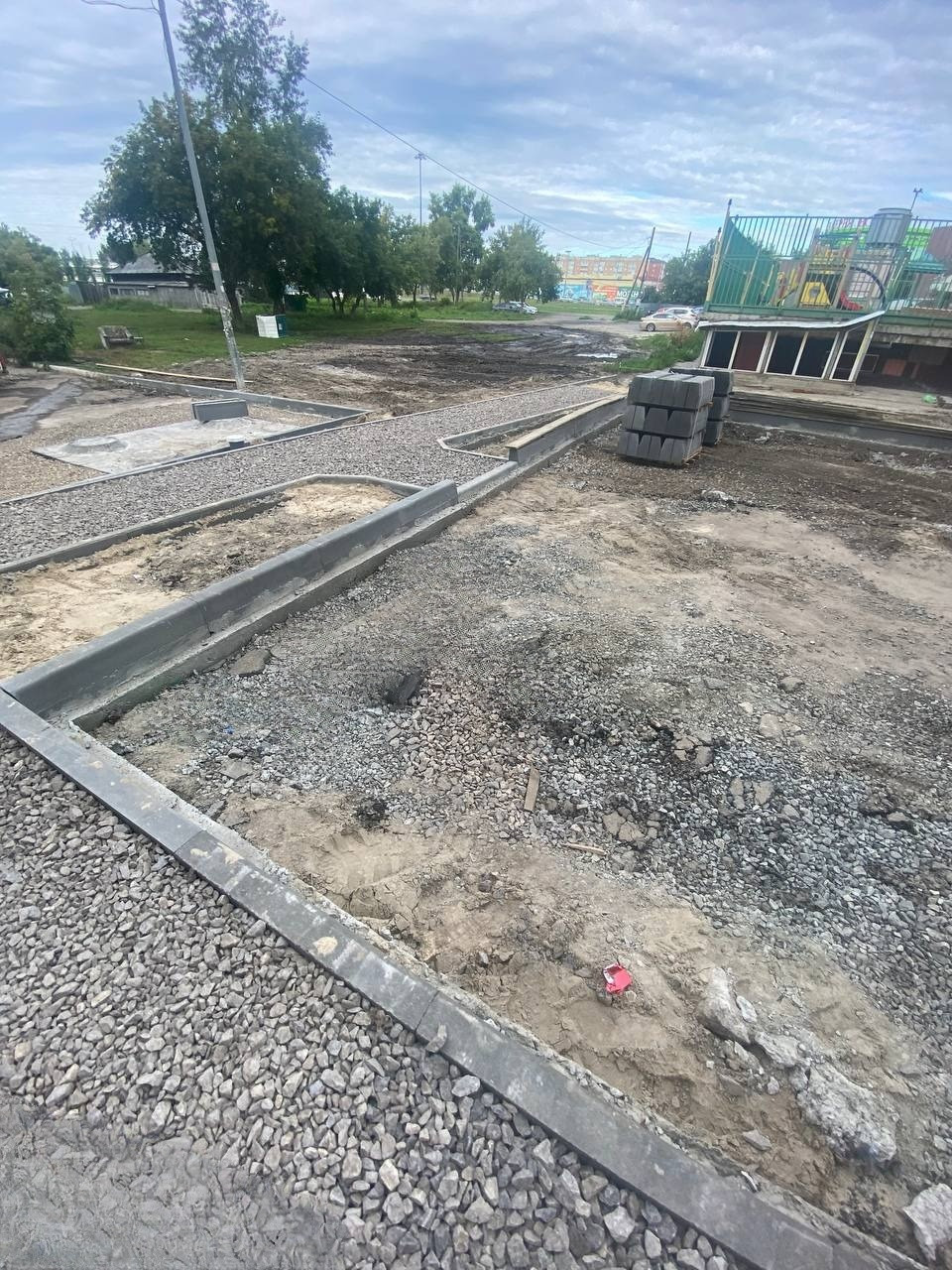 https://shchyolkovo.blago-s.ru/storage/app/uploads/public/670/ce1/048/670ce10483974536689874.jpg