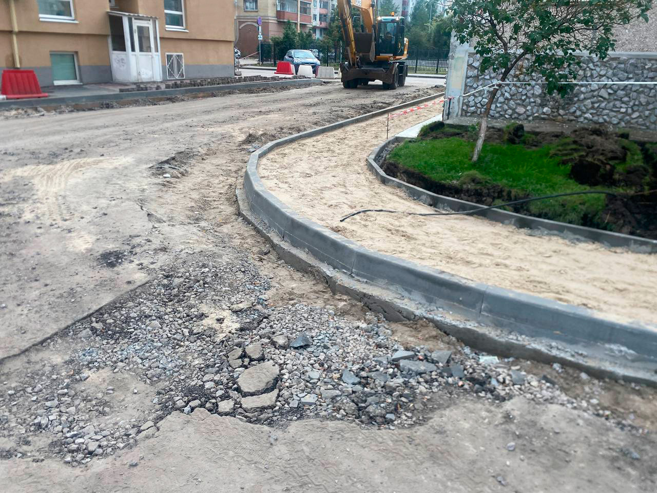 https://shchyolkovo.blago-s.ru/storage/app/uploads/public/670/50e/2c4/67050e2c40697885915375.jpg