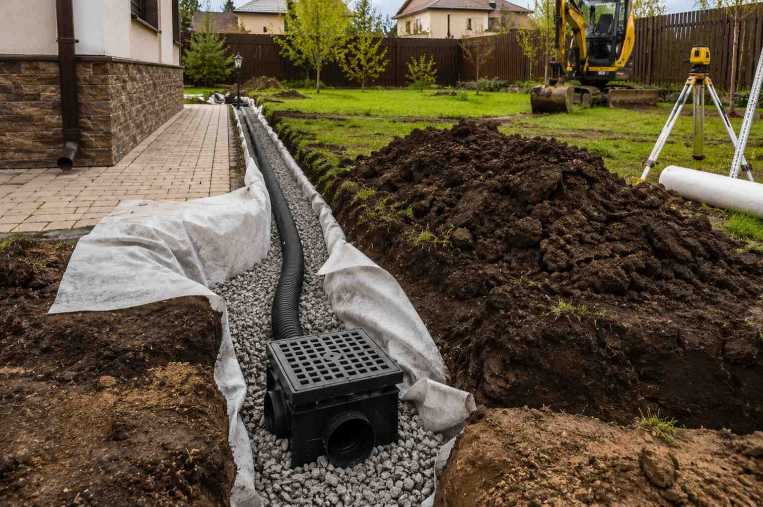https://shchyolkovo.blago-s.ru/storage/app/uploads/public/6a7/eb7/73f/6a7eb773f1950131682878.jpg
