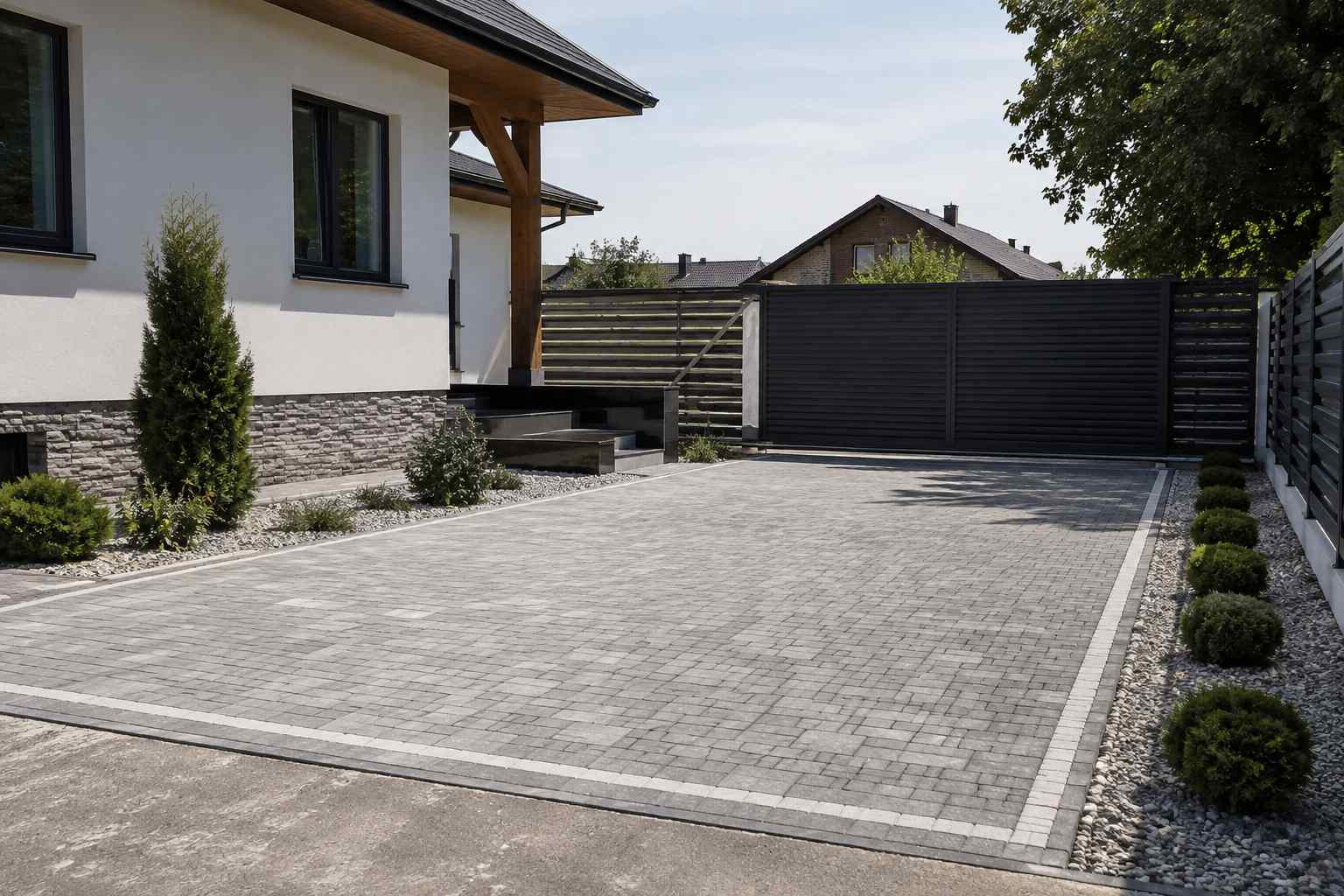 https://shchyolkovo.blago-s.ru/storage/app/uploads/public/6a7/eb9/a39/6a7eb9a39b82f893900084.jpg