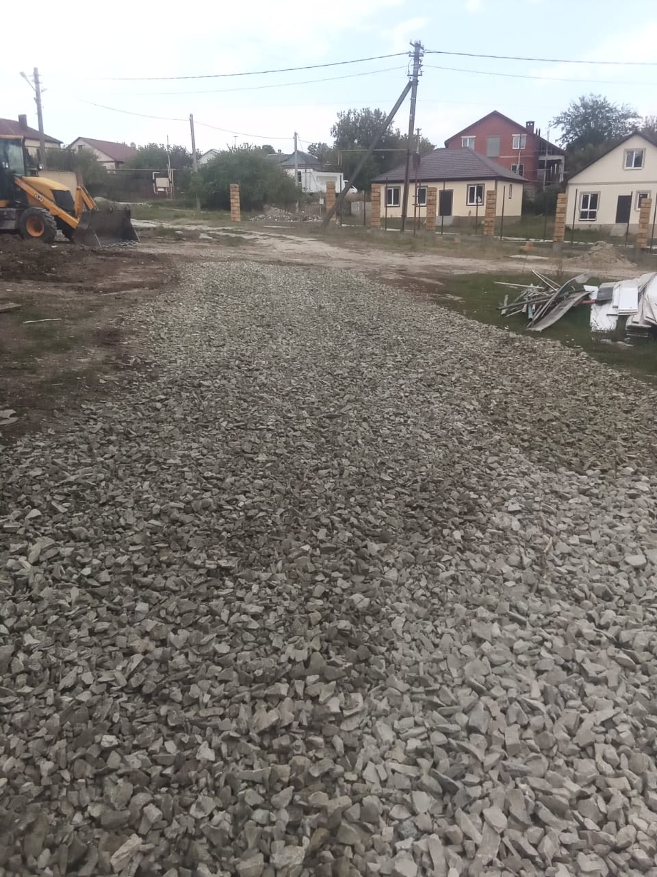 https://shchyolkovo.blago-s.ru/storage/app/uploads/public/670/e28/e5e/670e28e5e0a02810264555.jpeg