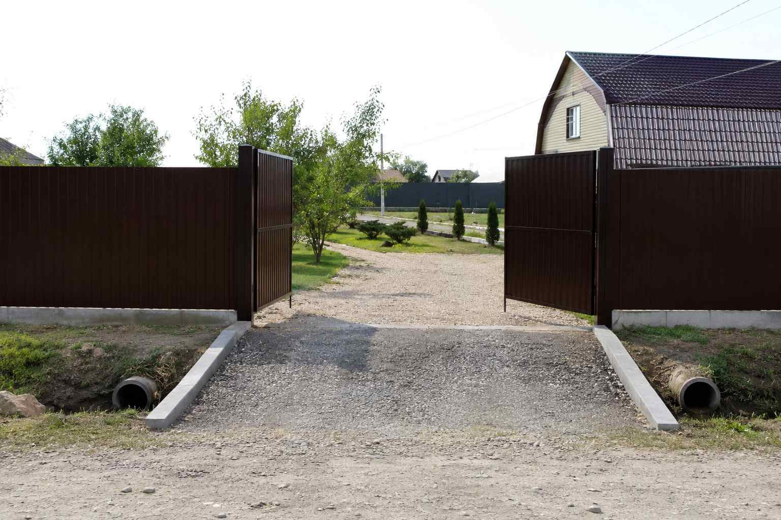https://shchyolkovo.blago-s.ru/storage/app/uploads/public/6a7/eb9/6ed/6a7eb96ede8e6333280353.jpg