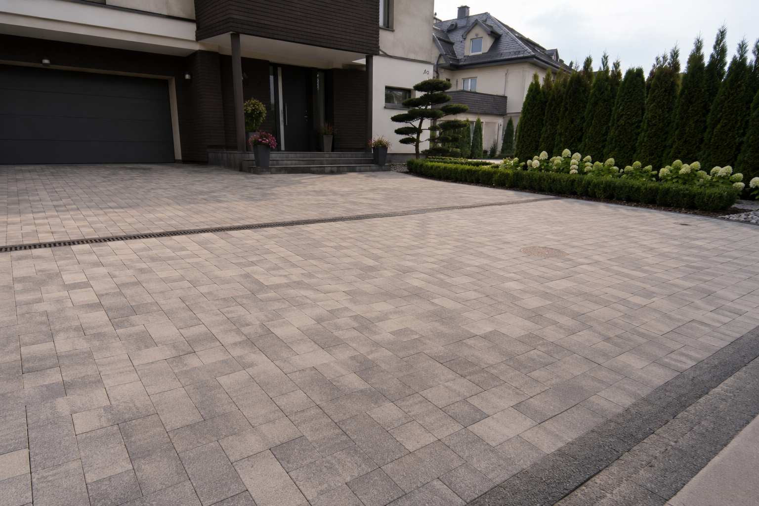 https://shchyolkovo.blago-s.ru/storage/app/uploads/public/6a7/efe/7b6/6a7efe7b6ec62107156869.jpg