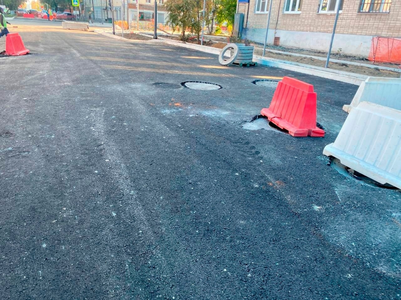 https://shchyolkovo.blago-s.ru/storage/app/uploads/public/670/e0d/82a/670e0d82a3d8b718278768.jpg