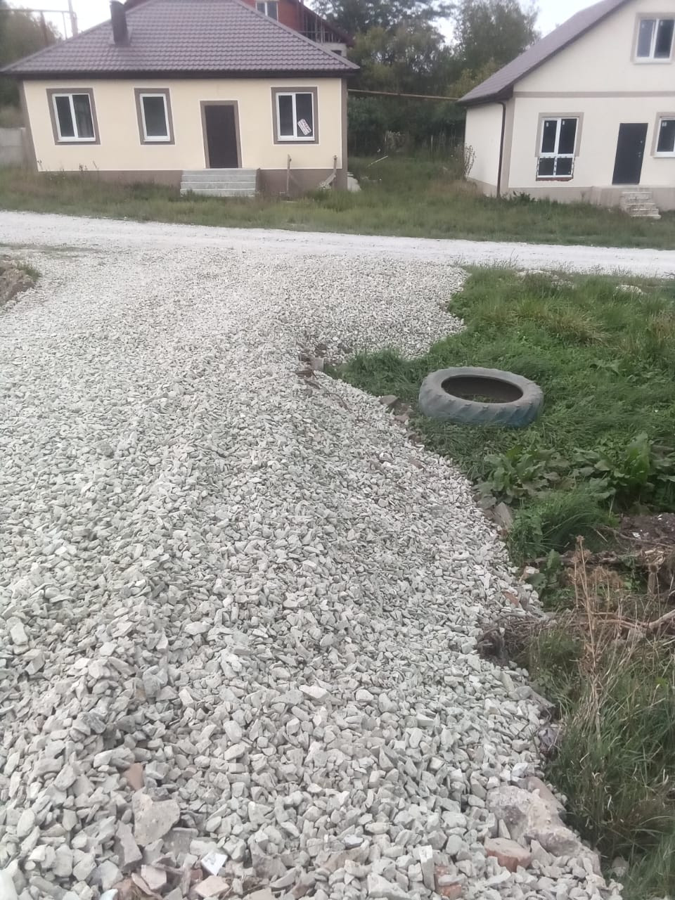 https://shchyolkovo.blago-s.ru/storage/app/uploads/public/670/e28/e70/670e28e700df2488369996.jpeg