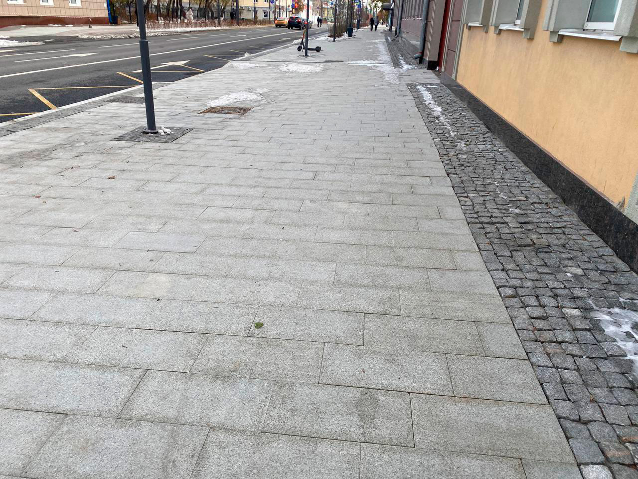 https://shchyolkovo.blago-s.ru/storage/app/uploads/public/670/e06/831/670e06831a4b8045464446.jpg