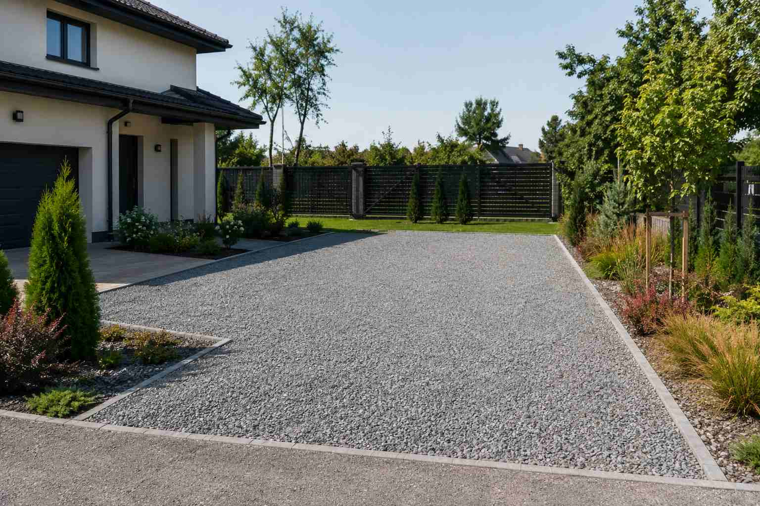 https://shchyolkovo.blago-s.ru/storage/app/uploads/public/6a7/eb9/c1c/6a7eb9c1c8818673395335.jpg