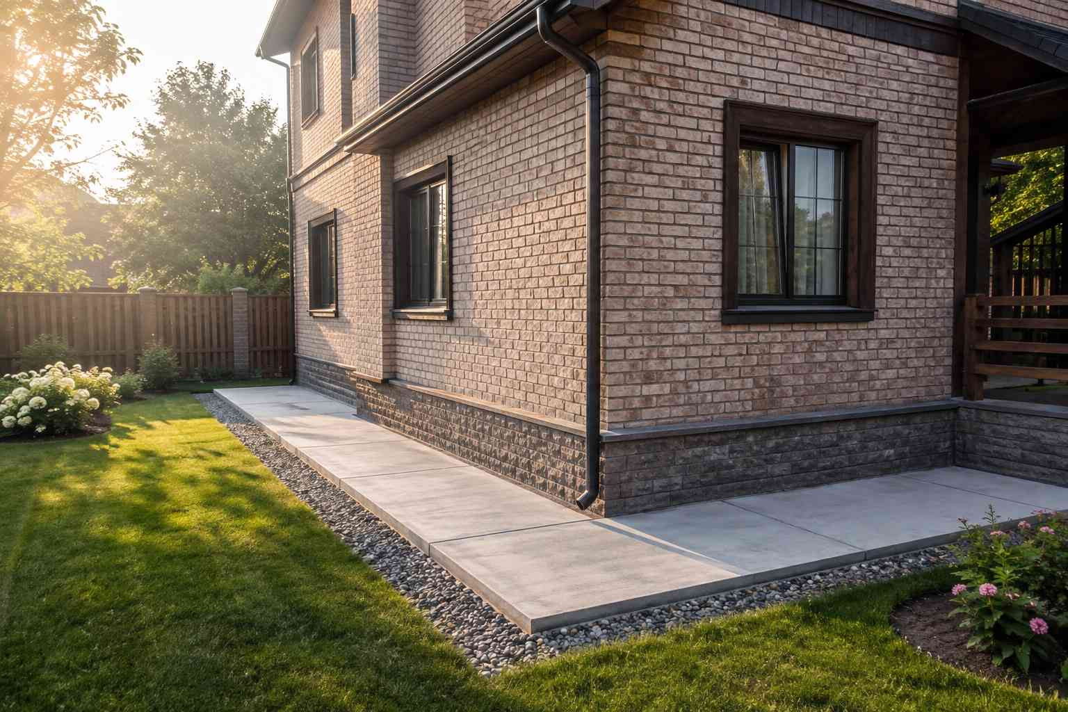 https://shchyolkovo.blago-s.ru/storage/app/uploads/public/6a7/ebb/0d9/6a7ebb0d9cd6c214073018.jpg