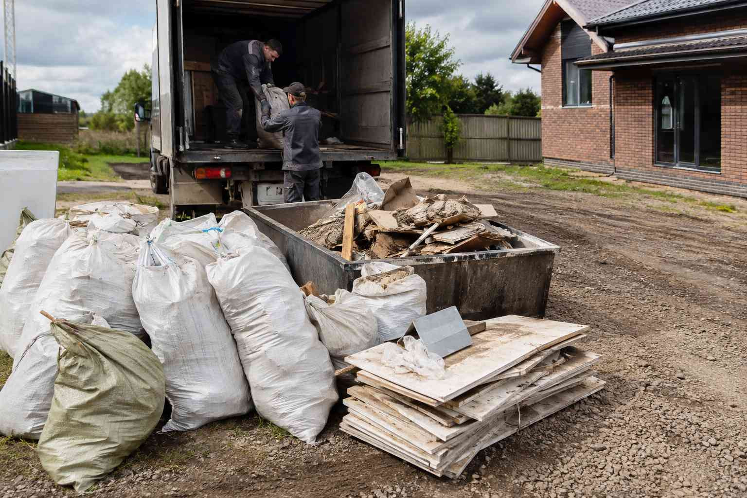 https://shchyolkovo.blago-s.ru/storage/app/uploads/public/6a7/ef5/077/6a7ef507796a3728690442.jpg