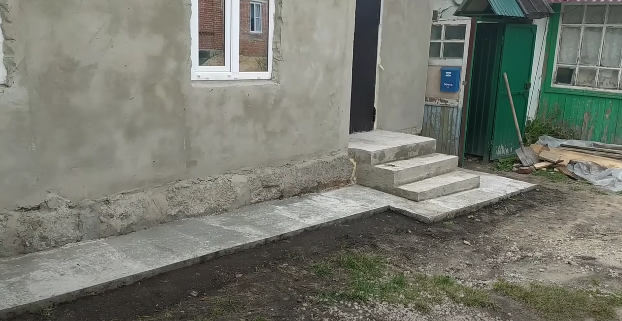 https://shchyolkovo.blago-s.ru/storage/app/uploads/public/646/323/22a/64632322a1328480639994.png