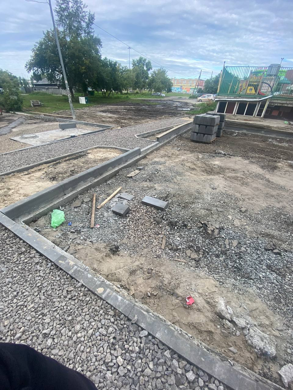 https://shchyolkovo.blago-s.ru/storage/app/uploads/public/68b/fa5/38d/68bfa538db1fe954760576.jpeg