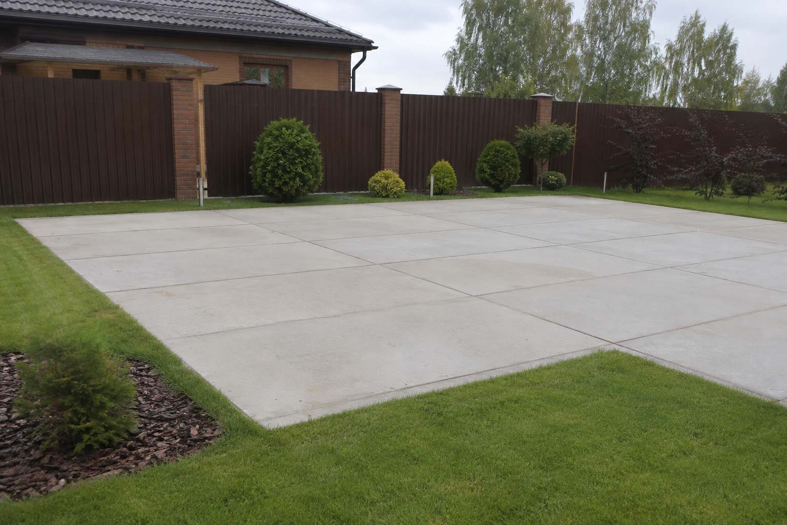 https://shchyolkovo.blago-s.ru/storage/app/uploads/public/6a7/eba/1e8/6a7eba1e836cb578176506.jpg