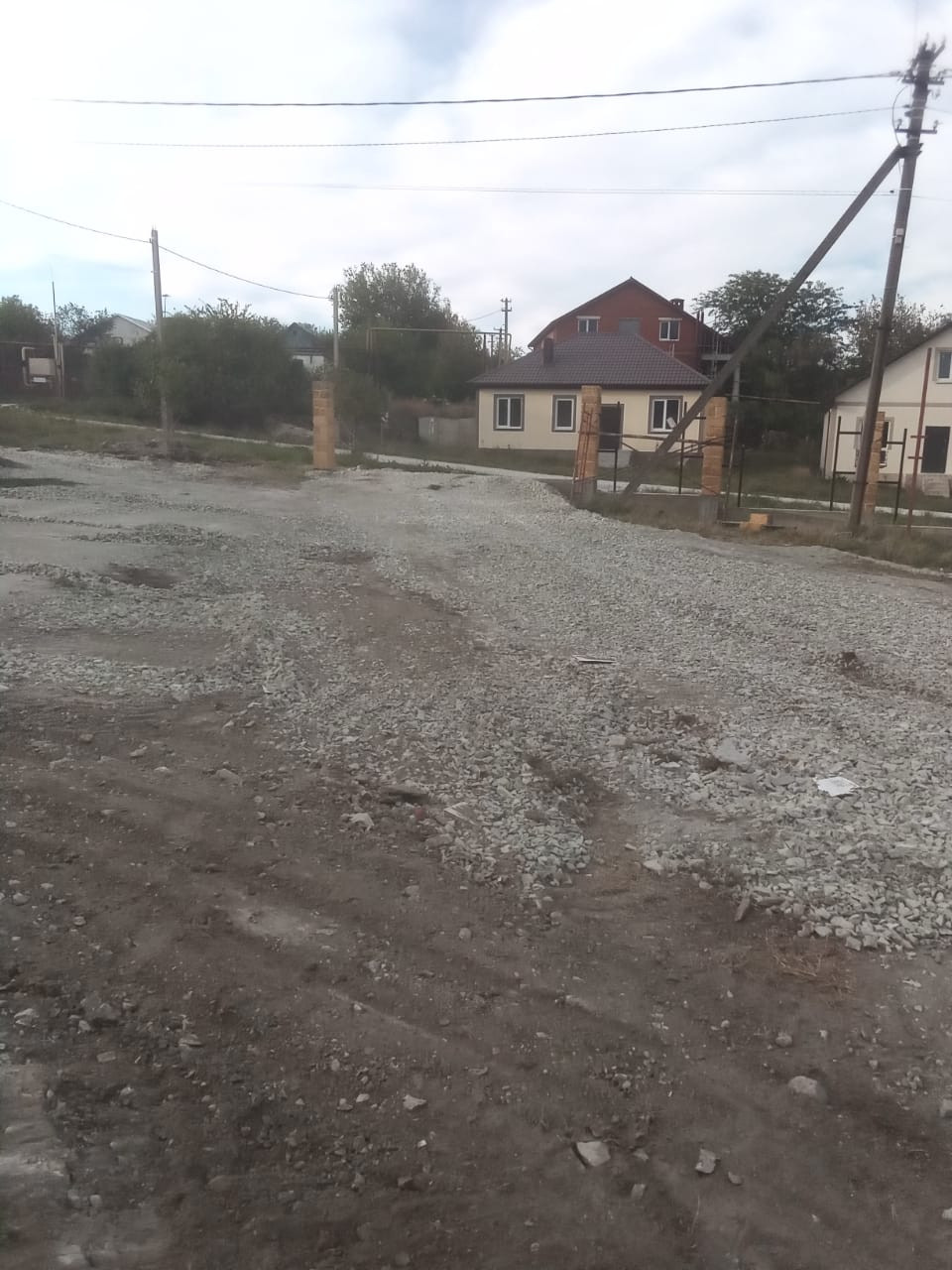 https://shchyolkovo.blago-s.ru/storage/app/uploads/public/670/e28/e51/670e28e51eadc293191387.jpeg