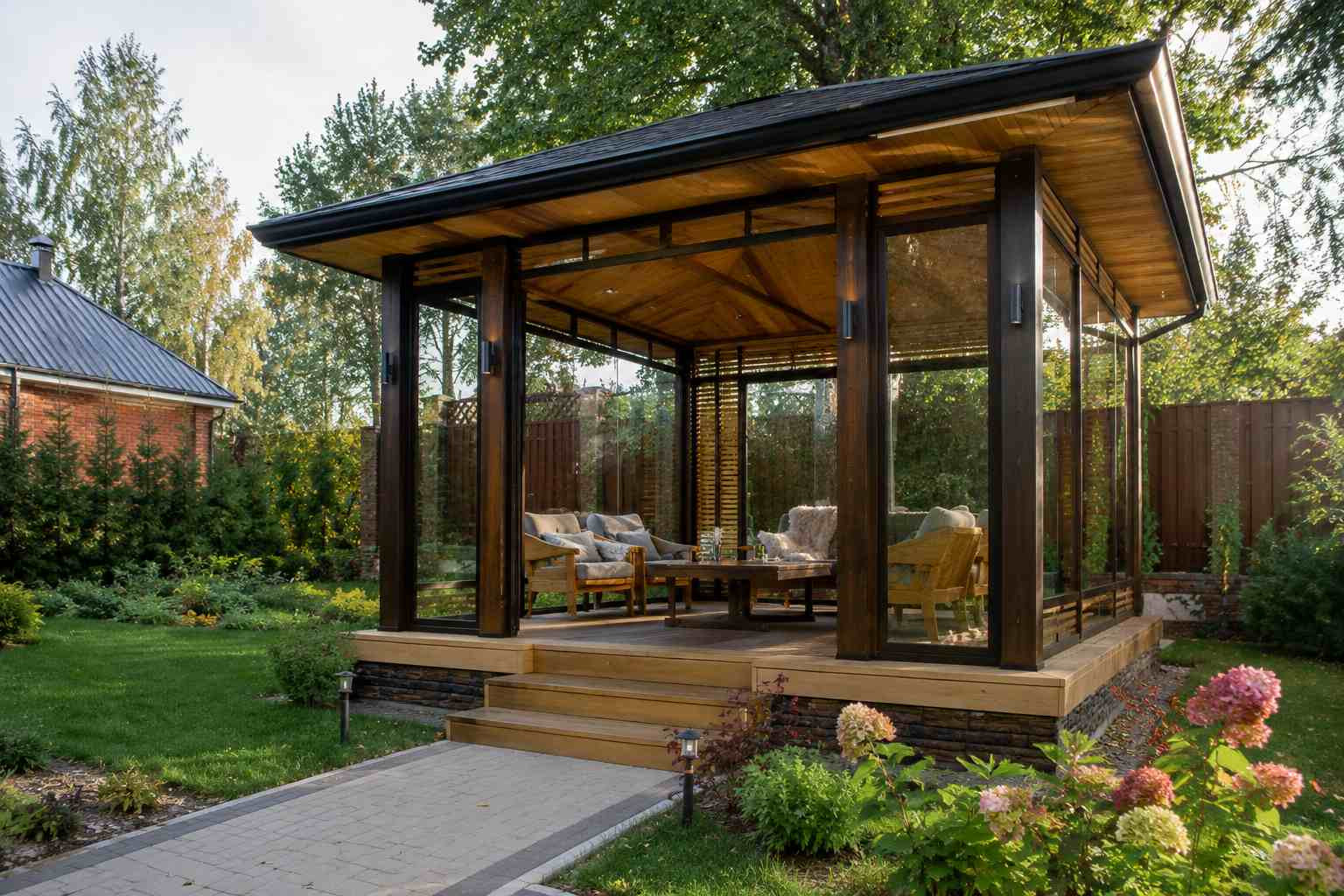 https://shchyolkovo.blago-s.ru/storage/app/uploads/public/6a7/ebc/5ae/6a7ebc5ae1e5c798945075.jpg
