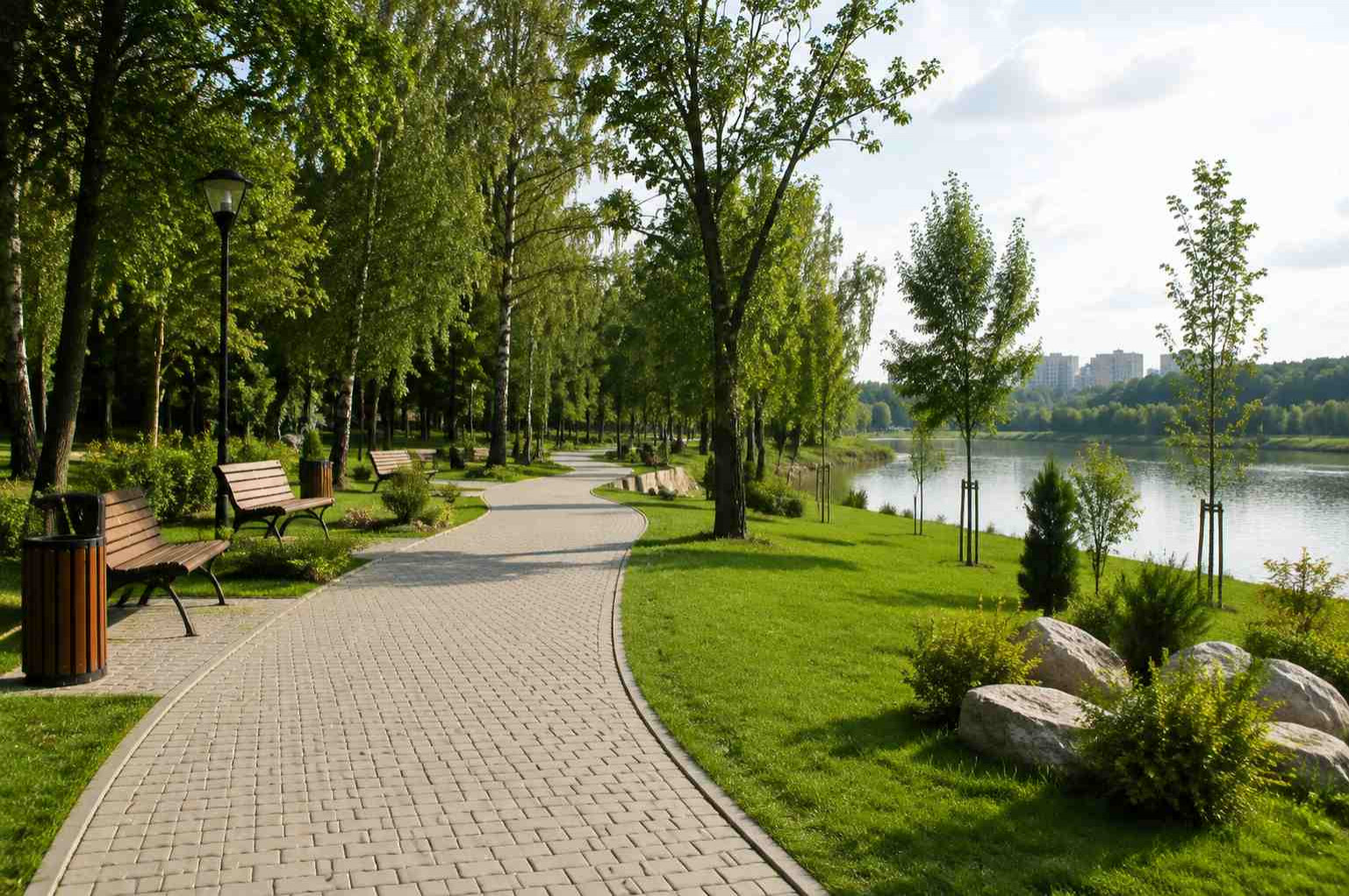https://shchyolkovo.blago-s.ru/storage/app/uploads/public/6a7/ea7/d21/6a7ea7d21a4fa037927848.jpg