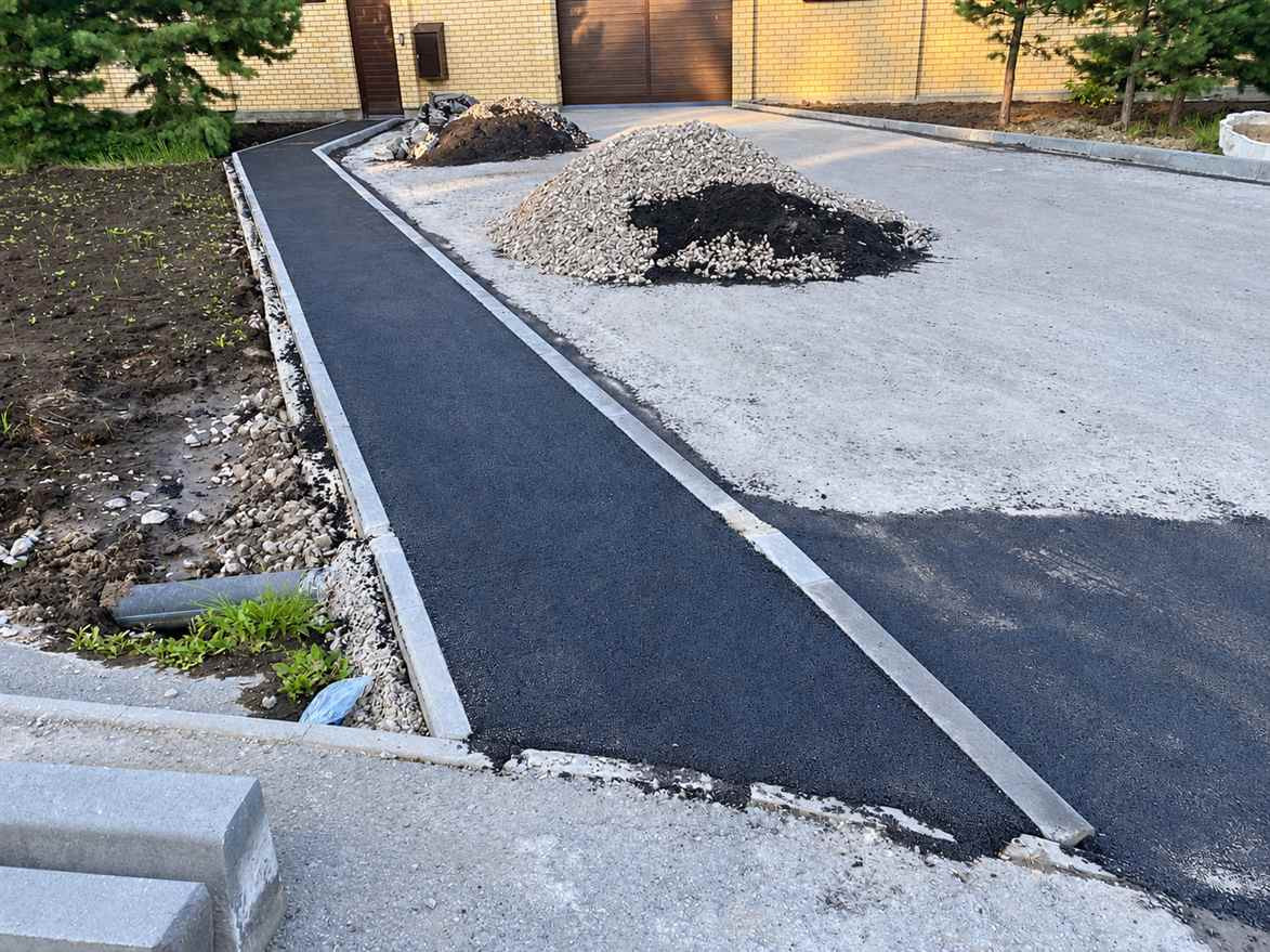 https://shchyolkovo.blago-s.ru/storage/app/uploads/public/6aa/785/fe4/6aa785fe4c16d883658486.jpg