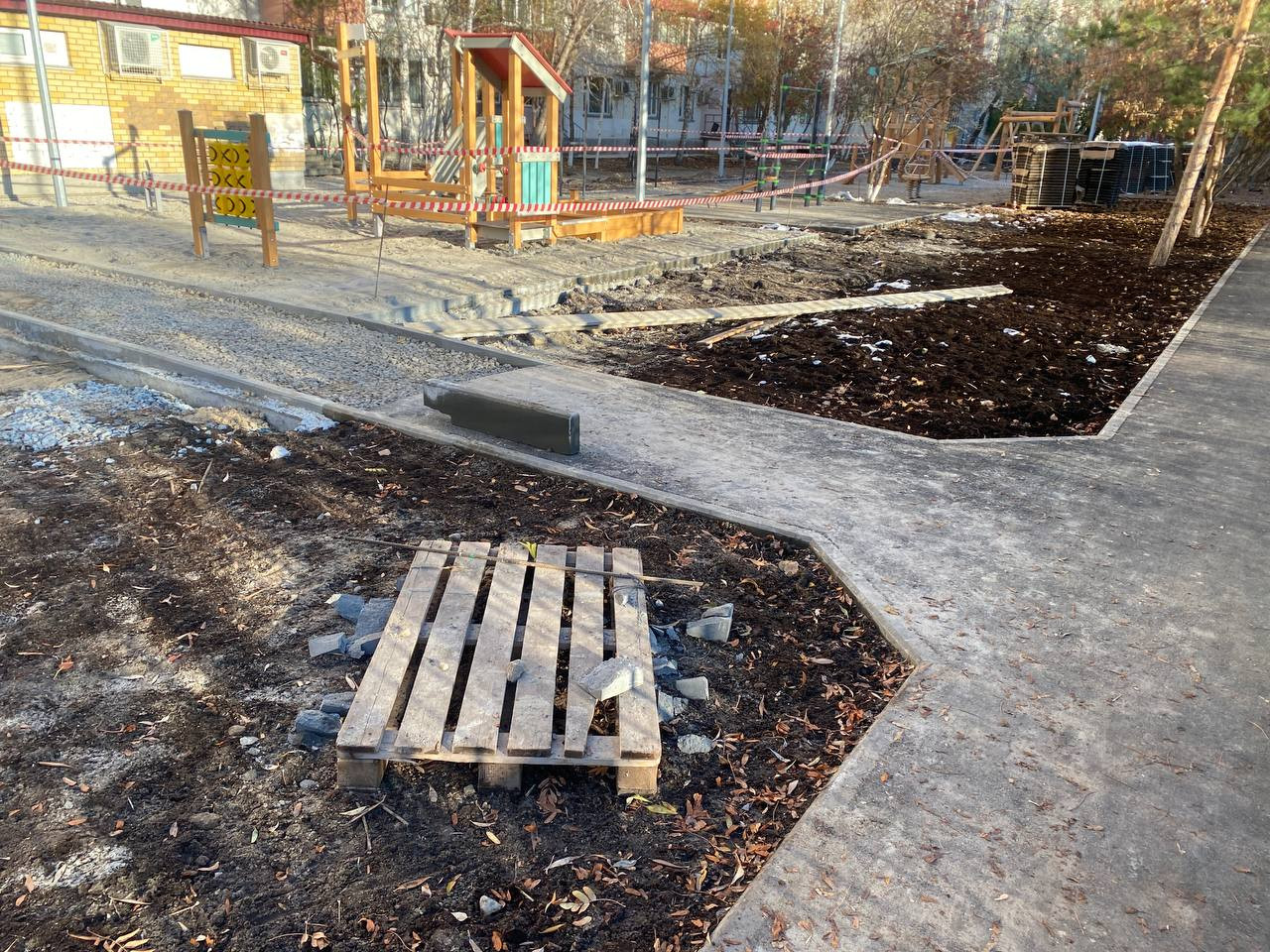 https://shchyolkovo.blago-s.ru/storage/app/uploads/public/68b/fbd/c48/68bfbdc48280e394422877.jpeg