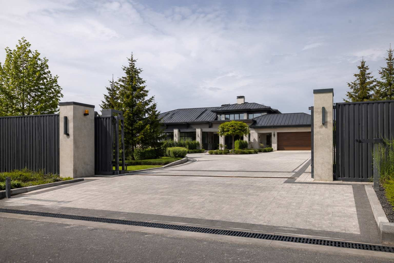 https://shchyolkovo.blago-s.ru/storage/app/uploads/public/6a7/eb9/6f9/6a7eb96f97933639572297.jpg