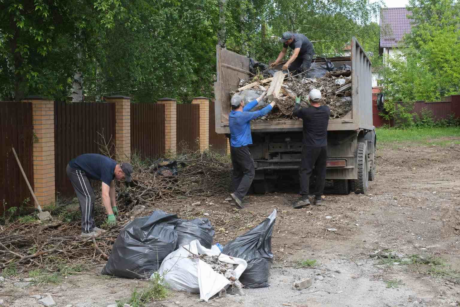 https://shchyolkovo.blago-s.ru/storage/app/uploads/public/6a7/ea9/078/6a7ea9078309b505356874.jpg