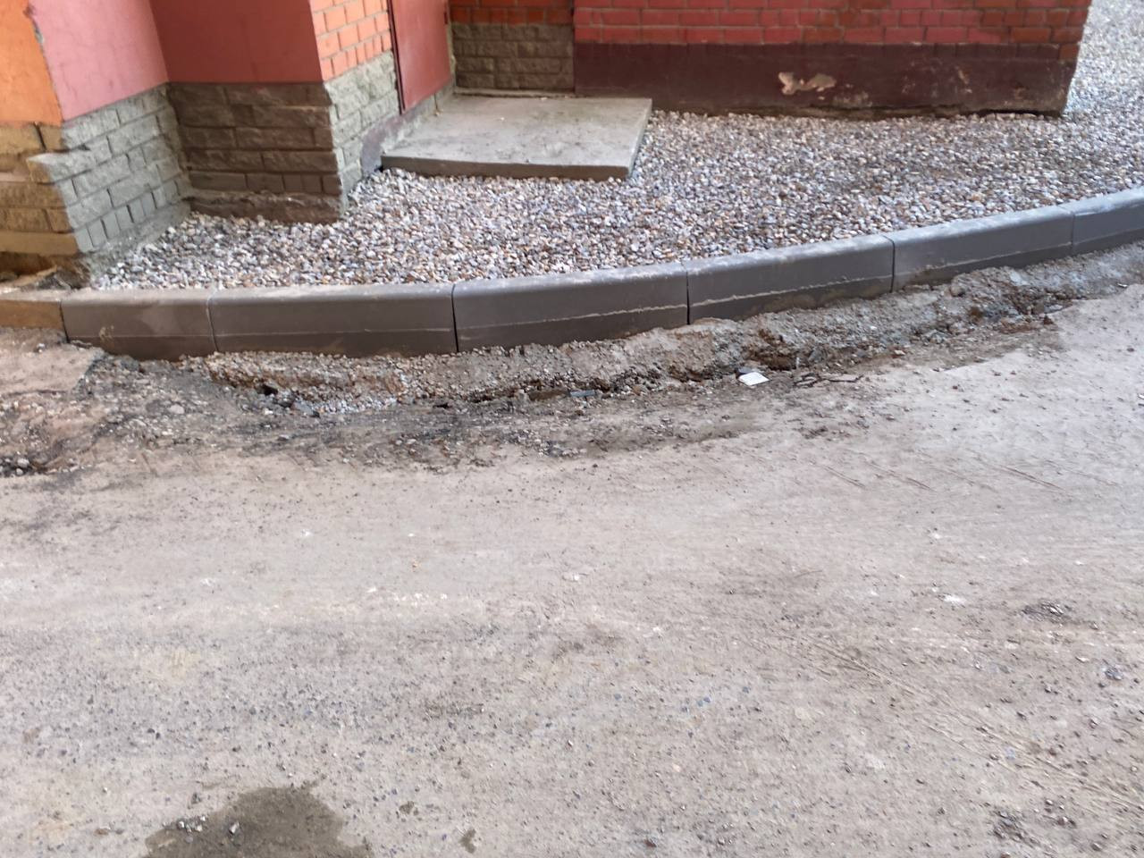https://shchyolkovo.blago-s.ru/storage/app/uploads/public/670/ce5/ea7/670ce5ea7a163342526870.jpeg