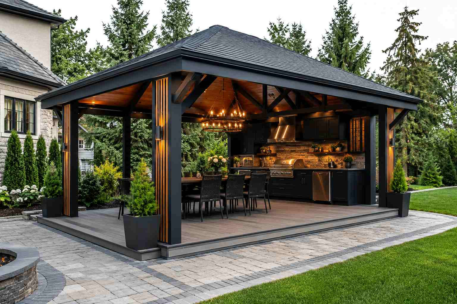 https://shchyolkovo.blago-s.ru/storage/app/uploads/public/6a7/ebc/5aa/6a7ebc5aa1daa203071930.jpg
